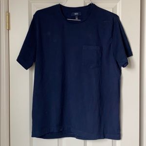 1901 men’s t shirt